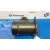 Caudalimetro para Nissan X-Trail (T30)
