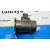 Caudalimetro para Nissan X-Trail (T30)