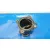 Caudalimetro para Nissan X-Trail (T30)