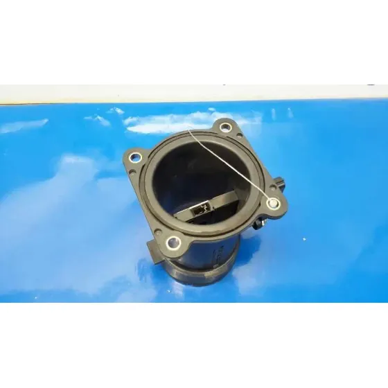 Caudalimetro para Nissan X-Trail (T30)