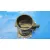 Caudalimetro para Nissan X-Trail (T30)