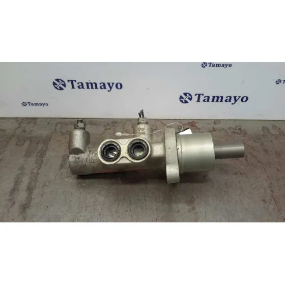 Bomba Freno para Ford Focus Berlina (Cap)