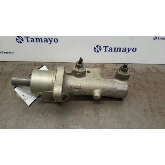 Bomba Freno para Ford Focus Berlina (Cap)
