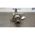 Bomba Freno para Ford Focus Berlina (Cap)