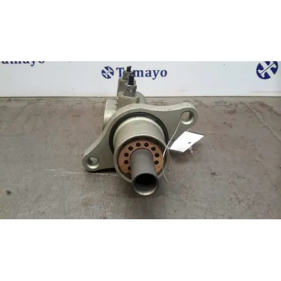 Bomba Freno para Ford Focus Berlina (Cap)
