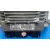 Centralita Motor Uce para Citroën C3