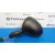 Retrovisor Izquierdo para Daewoo Matiz