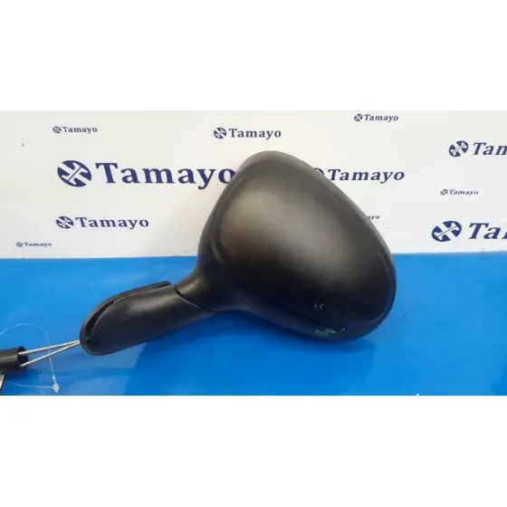 Retrovisor Izquierdo para Daewoo Matiz
