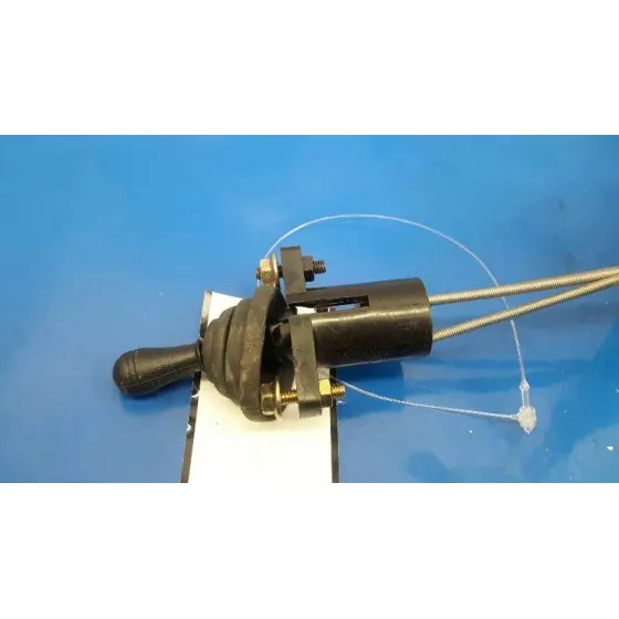 Retrovisor Izquierdo para Daewoo Matiz