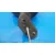 Retrovisor Izquierdo para Daewoo Matiz