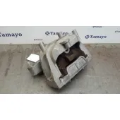 Soporte Motor Derecho para Audi A3 (8P)