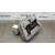 Soporte Motor Derecho para Audi A3 (8P)