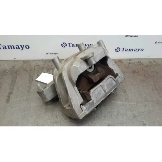 Soporte Motor Derecho para Audi A3 (8P)