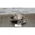 Soporte Motor Derecho para Audi A3 (8P)