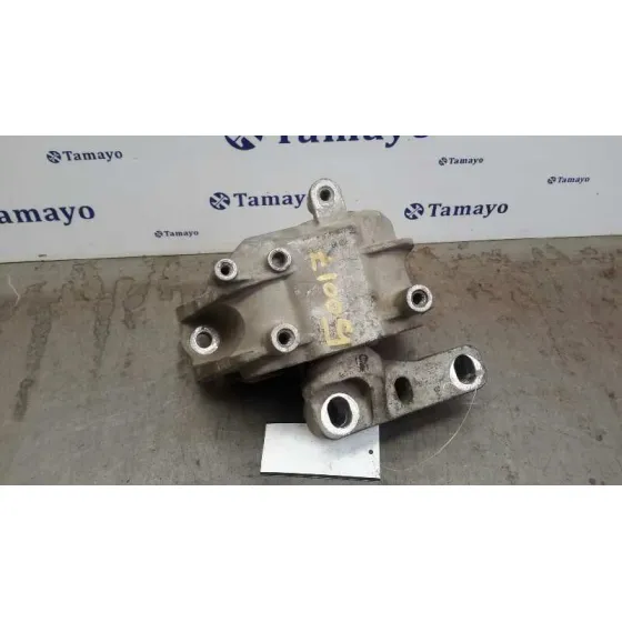 Soporte Motor Derecho para Audi A3 (8P)