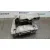 Soporte Motor Derecho para Audi A3 (8P)