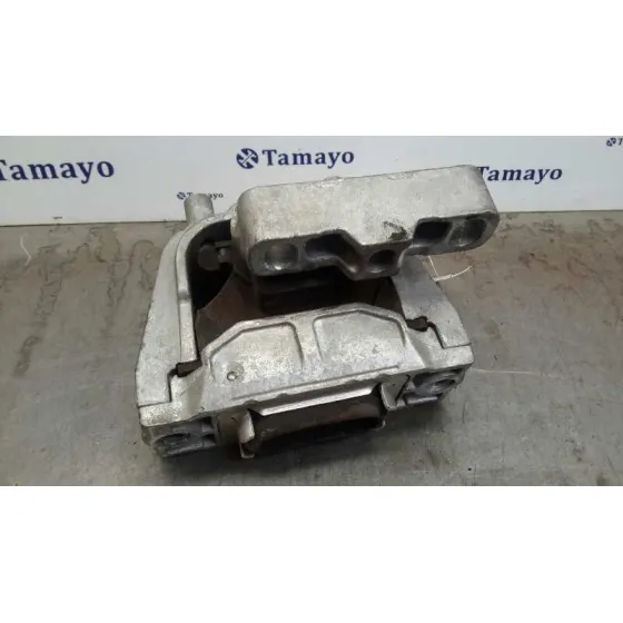 Soporte Motor Derecho para Audi A3 (8P)