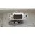 Soporte Motor Derecho para Audi A3 (8P)