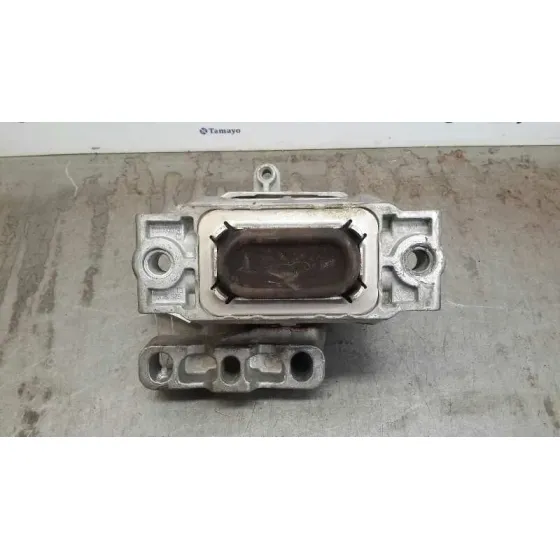 Soporte Motor Derecho para Audi A3 (8P)