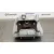 Soporte Motor Derecho para Audi A3 (8P)