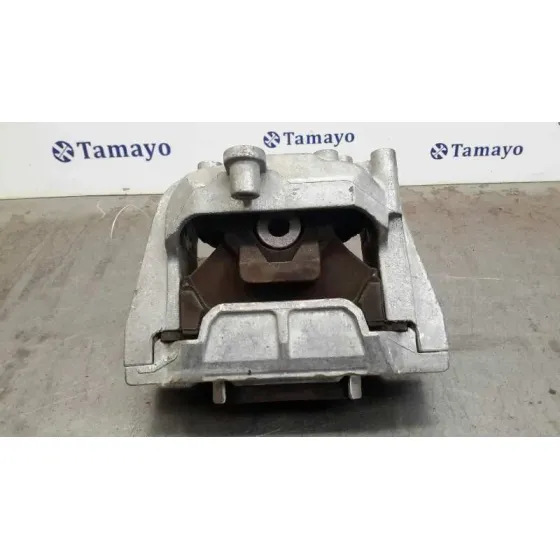 Soporte Motor Derecho para Audi A3 (8P)