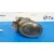 Faro Antiniebla Izquierdo para Seat Leon (1M1)