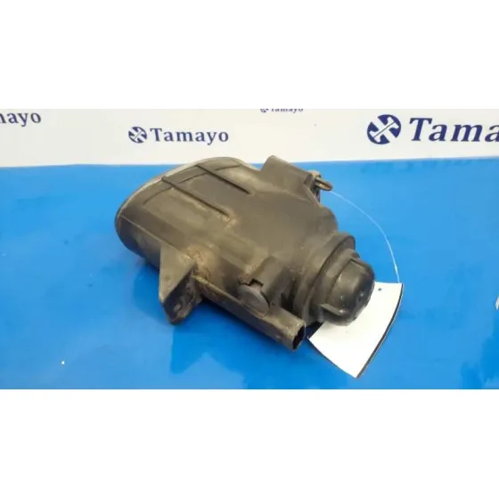Faro Antiniebla Izquierdo para Seat Leon (1M1)