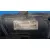 Faro Antiniebla Izquierdo para Seat Leon (1M1)