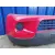 Paragolpes Delantero para Daewoo Matiz