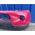 Paragolpes Delantero para Daewoo Matiz