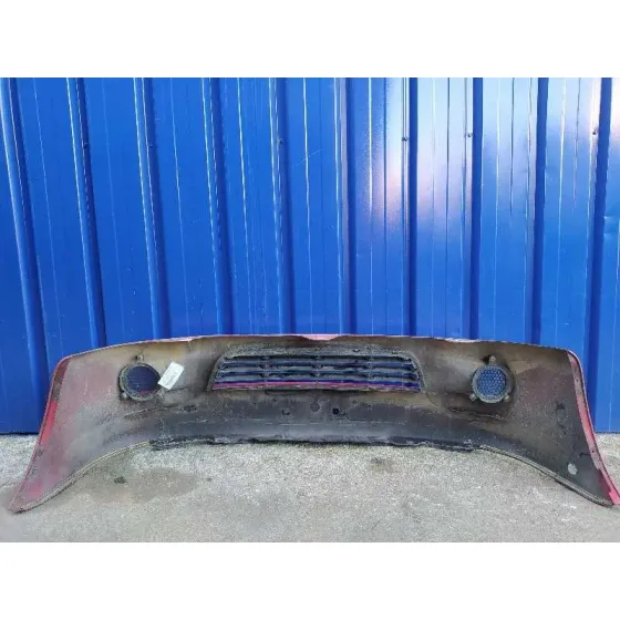 Paragolpes Delantero para Daewoo Matiz