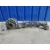 Diferencial Delantero para Audi A4 Avant (B5)