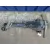 Diferencial Delantero para Audi A4 Avant (B5)