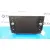 Pantalla Multifuncion para Seat Ibiza (Kj1)
