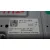 Pantalla Multifuncion para Seat Ibiza (Kj1)