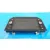 Pantalla Multifuncion para Seat Ibiza (Kj1)