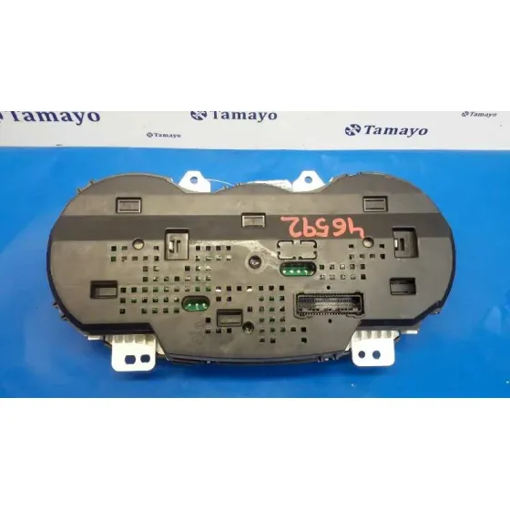 Cuadro Instrumentos para Hyundai Ix20