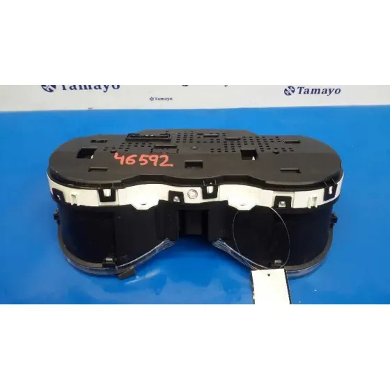 Cuadro Instrumentos para Hyundai Ix20