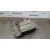 Soporte Motor para Volkswagen Golf Vi (5K1)