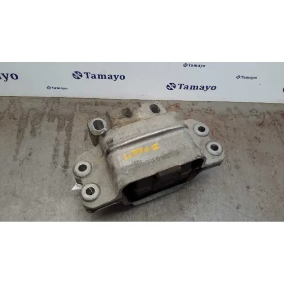 Soporte Motor para Volkswagen Golf Vi (5K1)