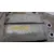 Soporte Motor para Volkswagen Golf Vi (5K1)