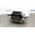 Soporte Motor para Volkswagen Golf Vi (5K1)