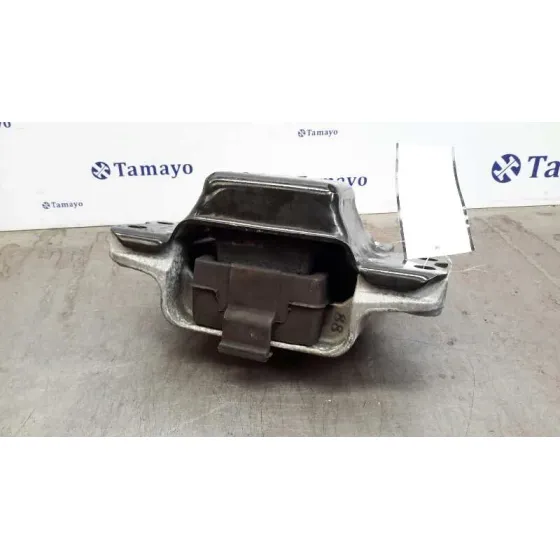 Soporte Motor para Volkswagen Golf Vi (5K1)