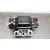 Soporte Motor para Volkswagen Golf Vi (5K1)