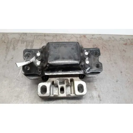 Soporte Motor para Volkswagen Golf Vi (5K1)