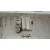 Soporte Motor para Volkswagen Golf Vi (5K1)