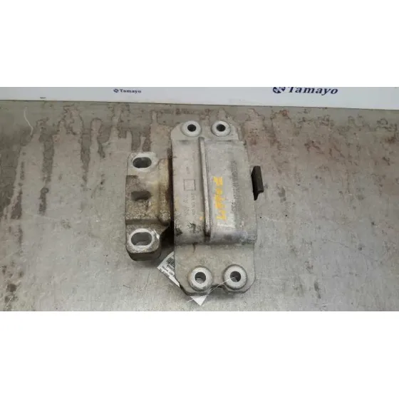 Soporte Motor para Volkswagen Golf Vi (5K1)