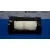 Airbag Delantero Derecho para Volkswagen Polo (9N1)