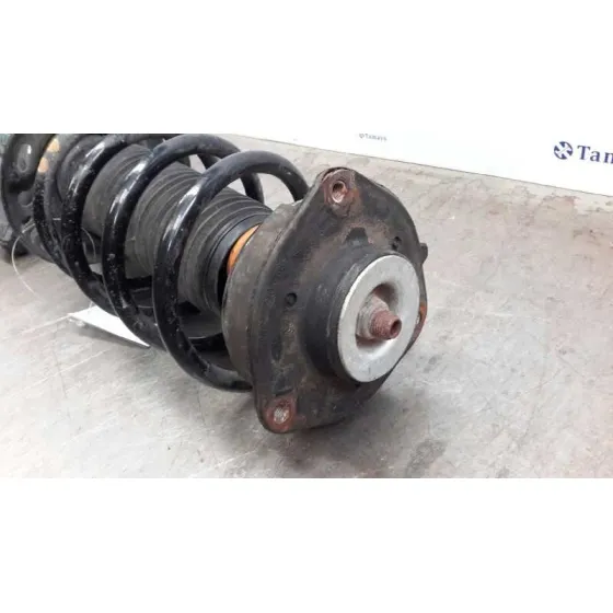 Amortiguador Delantero Izquierdo para Volkswagen Passat Cc (357)
