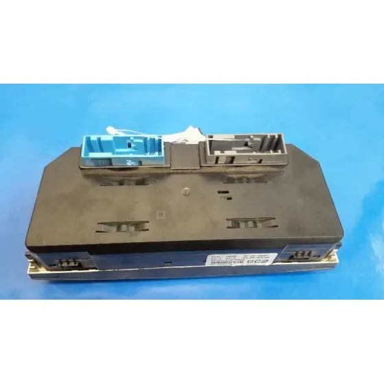 Mando Climatizador para Opel Astra H Ber.